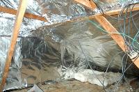 All Year Insulation image 3